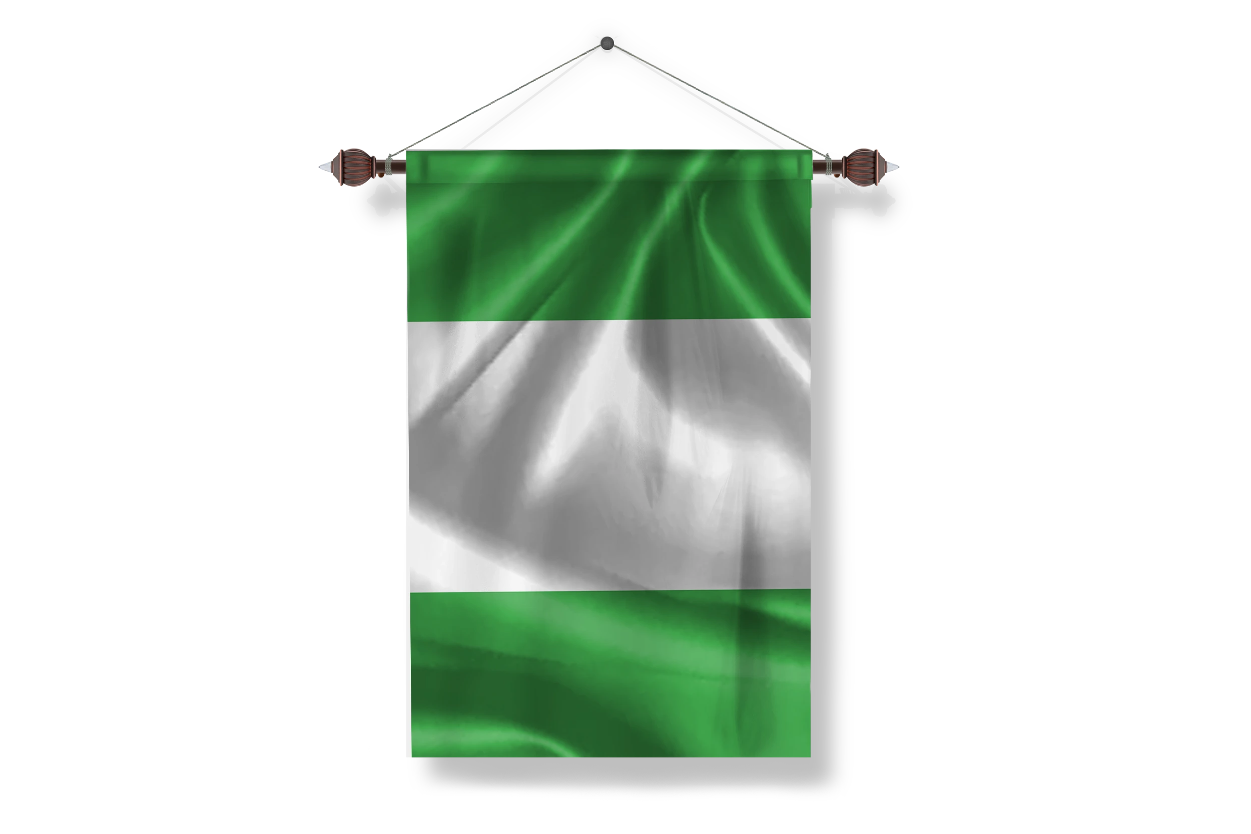 nigeria-flag-png.webp
